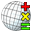 WorldCalc 3.5.9.1 32x32 pixels icon