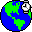 WorldClock 3.1.26 32x32 pixels icon