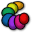 WormyJungle 1.0 WormyJungle 1.0 32x32 pixels icon