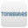 Wowcoder 1.0 32x32 pixels icon