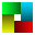 WpfDiagram 3.4.2 32x32 pixels icon