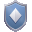 HTML Guard 3.3.1 32x32 pixels icon