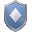 HTML Guard Icon