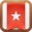 Wunderlist 3.19.7 32x32 pixels icon