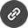 Wurlie - Short URL Script 3.4 Wurlie - Short URL Script 3.4 32x32 pixels icon