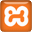 XAMPP Icon