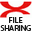 XFileSharing Free 1.2 32x32 pixels icon