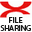 XFileSharing Free Icon