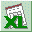 XLReportGen Icon