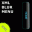 XML Blur Menu 1.0 XML Blur Menu 1.0 32x32 pixels icon