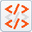 XML Duplicate Remover Icon