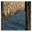 XML Image Accordion 1.0 XML Image Accordion 1.0 32x32 pixels icon