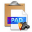 XML Parser Software 2.0.1.5 32x32 pixels icon