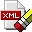 XML Remove Lines and Text Software 7.0 XML Remove Lines and Text Software 7.0 32x32 pixels icon