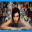 XML Template Photography 1.0 XML Template Photography 1.0 32x32 pixels icon