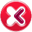 Altova XMLSpy Professional XML Editor 2022 32x32 pixels icon
