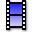 XMedia Recode 3.4.3.0 XMedia Recode 3.4.3.0 32x32 pixels icon