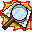 XP-Antispy Icon