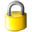 XP Home Permissions Manager 2.5 32x32 pixels icon