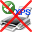 XPS Removal Tool 3.05 32x32 pixels icon