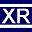 XRayline Workstation 2.0 32x32 pixels icon