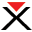 XStandard XHTML WYSIWYG Editor 2.0 32x32 pixels icon