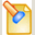 XT File Shredder Lizard 2.1 32x32 pixels icon