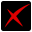 XUS Launcher Professional Edition Icon
