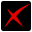 XUS Launcher Professional Edition 2.5 XUS Launcher Professional Edition 2.5 32x32 pixels icon