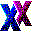 XXCOPY 3.33.3 32x32 pixels icon
