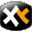 XYplorer Icon