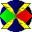 Xamarin Diagram 1.0 32x32 pixels icon