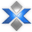 XemiCo Address Book 1.0 32x32 pixels icon