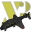 Xenidis 2 1.00 Xenidis 2 1.00 32x32 pixels icon