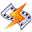 Xilisoft AVI MPEG Converter 6.0.7.0707 32x32 pixels icon
