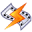 Xilisoft AVI MPEG Converter Icon