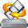 Xilisoft Apple TV Video Converter Icon