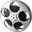 Xilisoft Audio Converter Icon