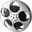 Xilisoft Blu-ray to DVD Converter 5.2.9.0925 32x32 pixels icon
