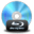 Xilisoft Blu-ray to MKV Converter 6.0.0.0704 32x32 pixels icon