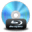 Xilisoft Blu-ray to MKV Converter 6.0.0.0704 Xilisoft Blu-ray to MKV Converter 6.0.0.0704 32x32 pixels icon