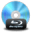 Xilisoft Blu-ray to MKV Converter Icon