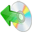 Xilisoft DVD Ripper Platinum 5.0.64.0416 32x32 pixels icon