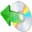 Xilisoft DVD Ripper Platinum Icon