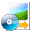 Xilisoft DVD Snapshot for Mac 1.0.34.1030 32x32 pixels icon