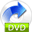 Xilisoft DVD to Apple TV Converter for Mac Icon