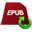 Xilisoft HTML to EPUB Converter 1.0.2.1214 32x32 pixels icon