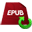 Xilisoft HTML to EPUB Converter Icon