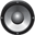 Xilisoft MP3 CD Burner Icon