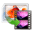 Xilisoft Photo Slideshow Maker for Mac 1.0.2.0428 32x32 pixels icon